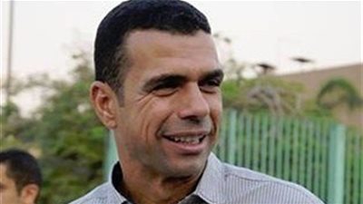 مدرب الحرية: خضنا مباراة قوية أمام بلدية المحلة ورباعية المنصورة لم تكن مفاجأة