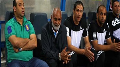 مختار مختار: نحتاج تدعيما في هذا المركز ولن أرحل عن الاتحاد 