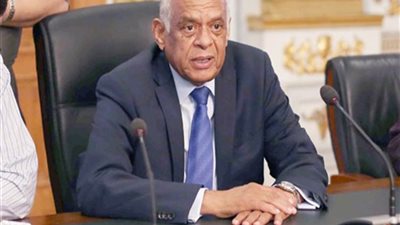 أول تعليق لـ