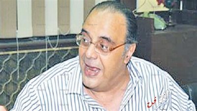 عصام الشمّاع لـ 