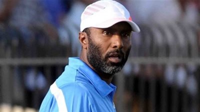 الكأس يقترب بقوة من تدريب الأوليمبي