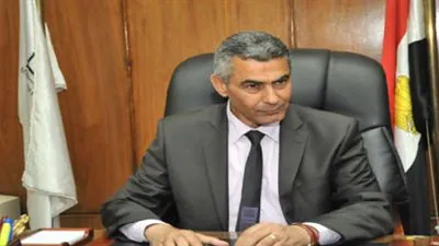وزير النقل السابق: لا يجرؤ أحد على مخالفة المرور في العالم سوى بمصر