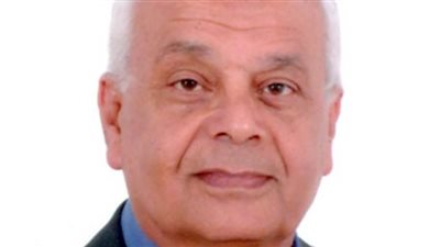 الاتحاد العام لمنتجي الدواجن: رفع الجمارك عن المستورد 