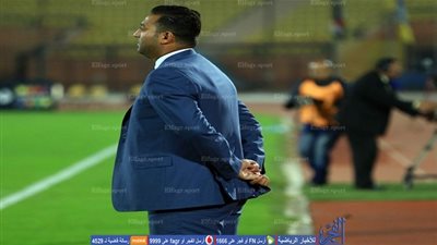    ميدو: أي حكم 