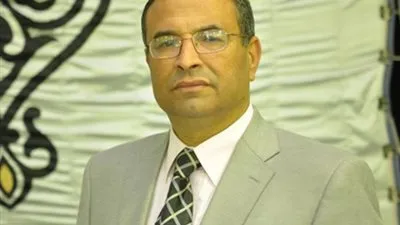 برلماني عن أزمة الأدوية: 