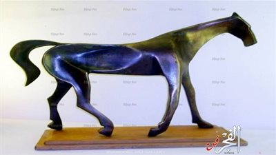 السبت.. محمد رزق 