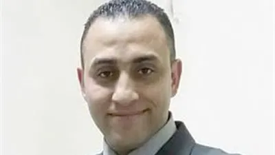 برلماني للحكومة: 