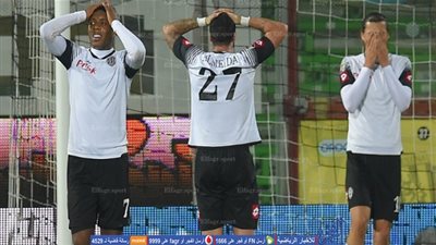 تشيزينا يقصي إمبولي من كأس إيطاليا