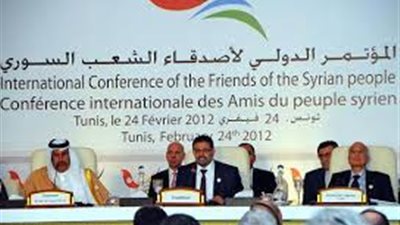 إيطاليا تقدم دعمًا ماليًا إلى تونس بقيمة 566 مليون يورو