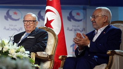 البنك الدولي يدعم تونس ب 3ر1 مليار دولار على 5 سنوات