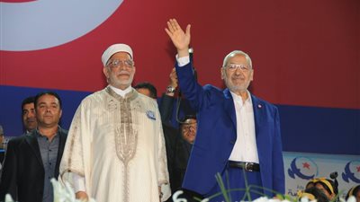 البنك الأوروبي للتعمير يرصد 650 مليون يورو لدعم الاستثمار في تونس