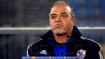ميدو : أحترم محمد صلاح مدرب الزمالك ولم أهاجمه