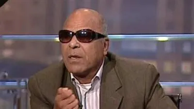 البدري الفرغلي: سياسة الحكومة تعتدي على طبقات المجتمع 