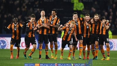 كأس الرابطة الإنجليزية.. هال سيتي يعبر إلى نصف النهائي على حساب نيوكاسل بمشاركة المحمدي 