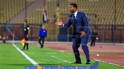 خاص.. كواليس طرد 