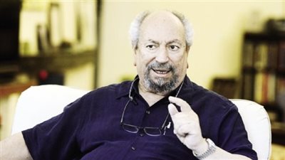 سعد الدين إبراهيم: شيوخ الإخوان يريدون المصالحة مع النظام