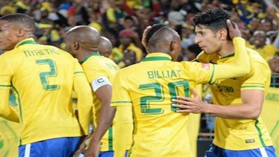 الأهلي: أزمة الدولار لن تؤثر على تعاقداتنا مع اللاعبين الأجانب