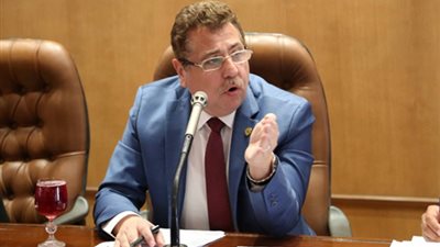 نائب: لن يتم تقديم تعليم جيد ونظام صحي على مستوى عال إلا بعد 10 سنوات