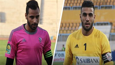 الزمالك: سياسة 