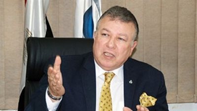 حماية المستهلك لـ