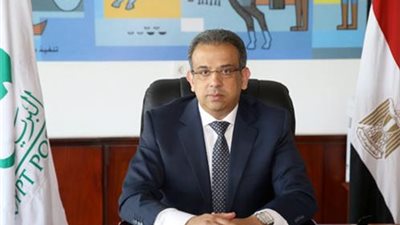 مصر تفوز بعضوية مجلس ادارة الاتحاد البريدي الأورومتوسطي