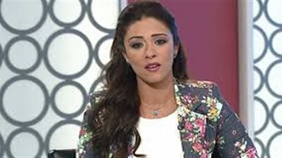 أسماء مصطفى: تركيا بتبيع الجنسية 