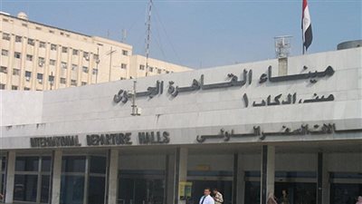 عاجل.. وفد رئاسي يغادر إلى أبو ظبي للإعداد لزيارة الرئيس السيسي