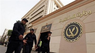 رويترز: مصر تحذر مواطنيها من المشاركة في استطلاعات رأي أجنبية