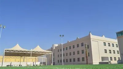 غياب حراس مدارس البنات ينذر بـ