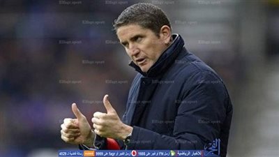 اتحاد جدة يحفز لاعبيه بـ 4 آلاف ريال قبل مواجهة 