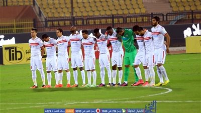 أخبار الزمالك اليوم الأربعاء 30-11-2016.. محرقة المدربين تتواصل 