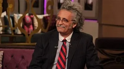 4 ديسمبر.. ورشة عمل بالأطباء لبحث مشكلة الدواء في مصر