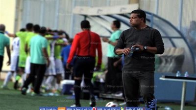 الأهلي يتحدى الشرقية وفخ علاء عبد العال