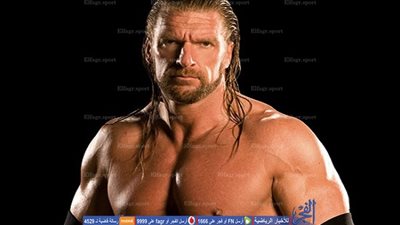 فينس مكمان وتربل اتش يعلّقان على انطلاق عرض 205 الجديد