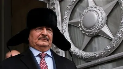 صحيفة لندنية: 