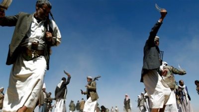 أهم أخبار اليمن اليوم.. خط بحري سري لتهريب اسلحة من ايران الى الحوثيين