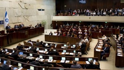 أهم أخبار المغرب اليوم.. ناشطون مغاربة يناقشون 