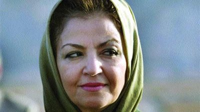 العراق يعاقب 