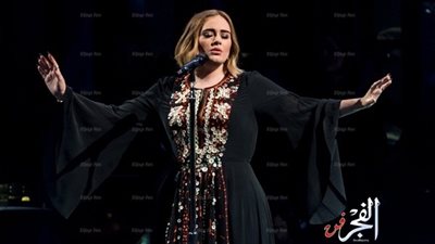 تعرف على أسعار تذاكر حفل 