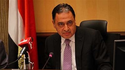 بلاغ ضد رئيس الوزراء ووزير الصحة للتقصير في توفير أدوية السرطان والسكر والضغط  