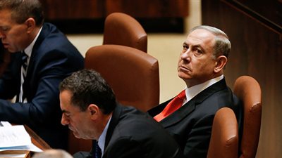 تأجيل التصويت على مشروع قانون حظر الأذان بإسرائيل