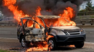 أهم أخبار العراق اليوم.. انفجار عبوة ناسفة في زيونة