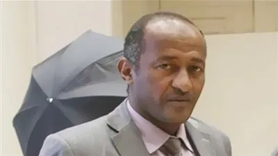 وفد من أهالي النوبة بقيادة ياسين عبد الصبور يلتقون رئيس الوزراء