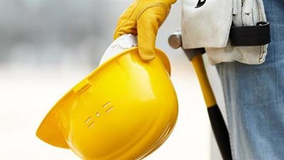 ‏12 فائدة لمشروع قانون العمل الجديد.. أبرزها مراعاة حقوق المرأة