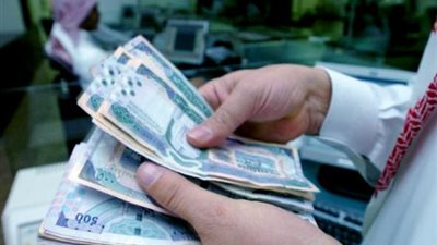 43.5 مليار ريال قيمة الصادرات النفطية في سبتمبر