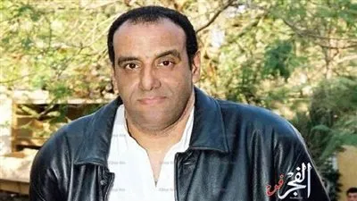 على إدريس: هذه اسباب ابتعادي عن الدراما 