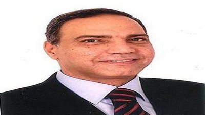  مصر للطيران تشارك في مؤتمر 