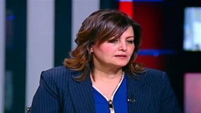 منى محرز تطالب بمنع استيراد الدواجن نهائيًا