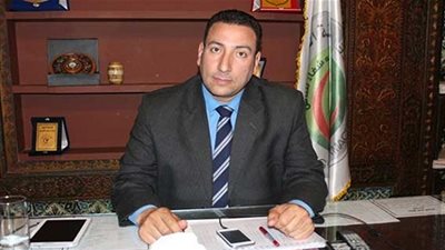 الصيادلة تعرض على صحة النواب رؤيتها لحل مشاكل قطاع 