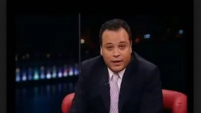 تامر عبدالمنعم : 